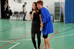 fznor
