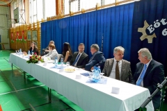 P1050932