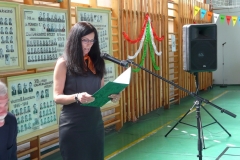 P1050936