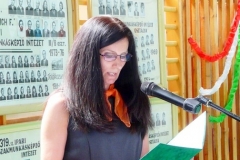 P10509361