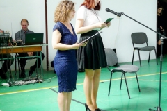 P1050940