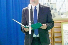 P1050943