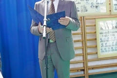 P1050945