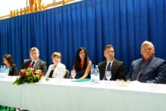 P1050946