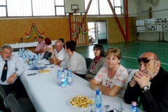 P1050949