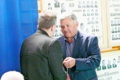 P1050953