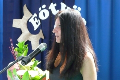 P1050954