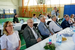 P1050956
