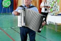 P1050957