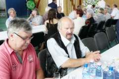 P1050963