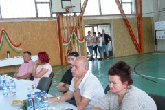 P1050965