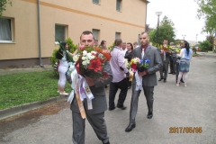 img_9529