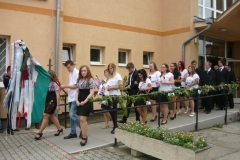 p1010444