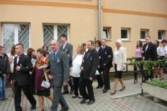 p1010450
