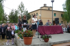 p1010491