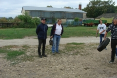 dsc09847
