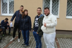 dsc09862