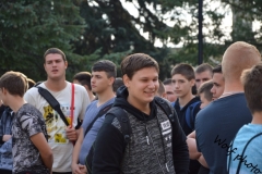 dsc_0001