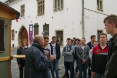 hat16020091_csikszereda62