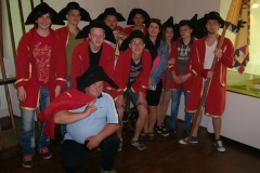 hat16020091_csikszereda67