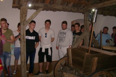 hat16020091_csikszereda68
