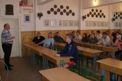 hat16020091_csikszereda73
