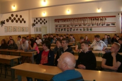 hat16020091_csikszereda74