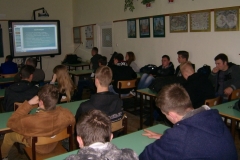 hat16020091_csikszereda8